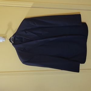 Town craft suit